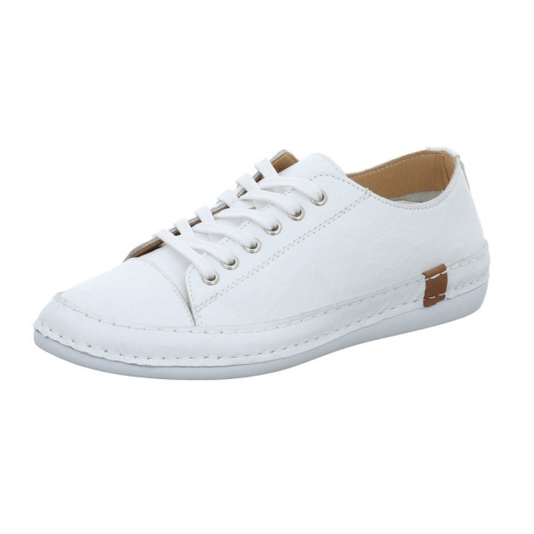 Andrea Conti Ladies Sneaker 235 101 169 - Bild 1