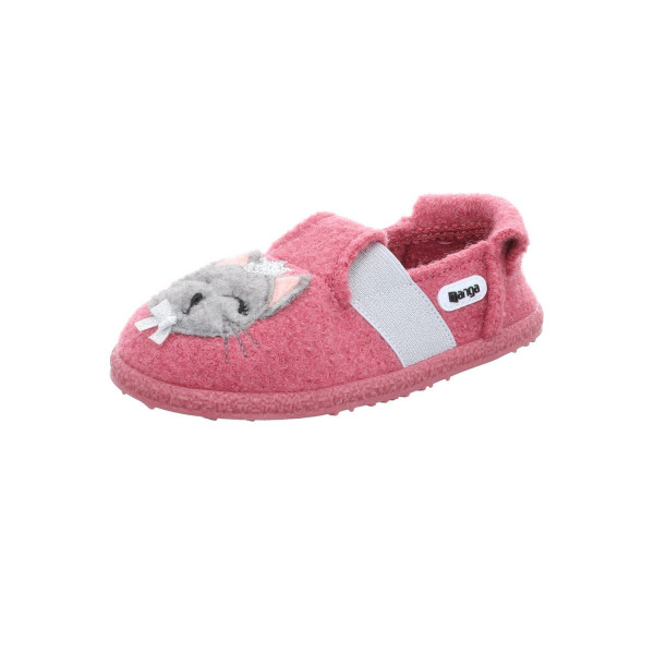 Nanga Aristokitty 2.0 563 599 191 - Bild 1