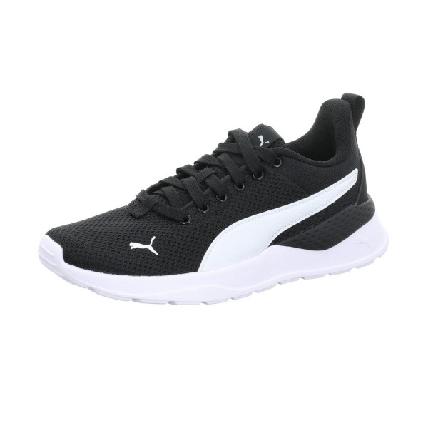 Puma Anzarun LITE 136 009 041 - Bild 1