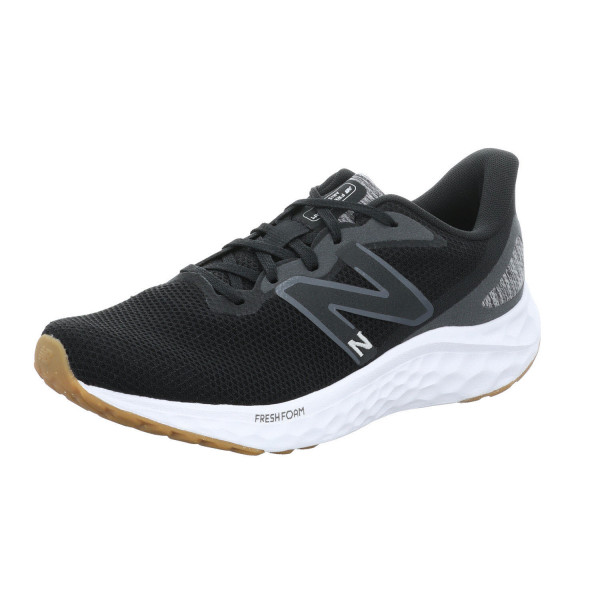 new balance FRESH FOAM ARISHI V4 807 009 023 - Bild 1