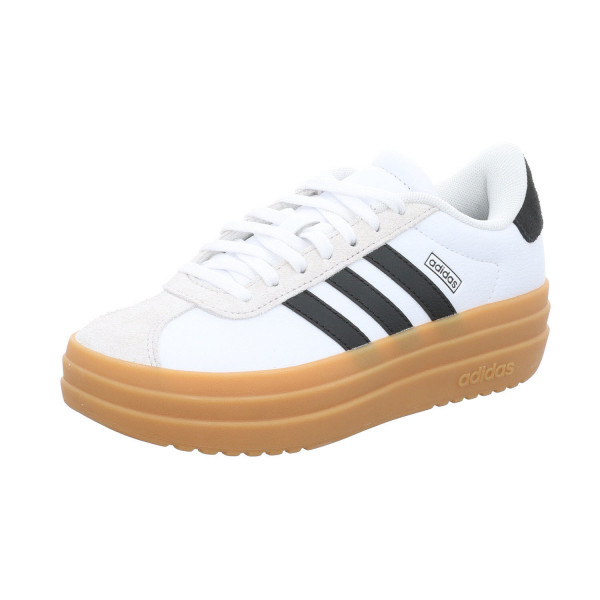 Adidas VL COURT BOLD J 436 196 008 - Bild 1