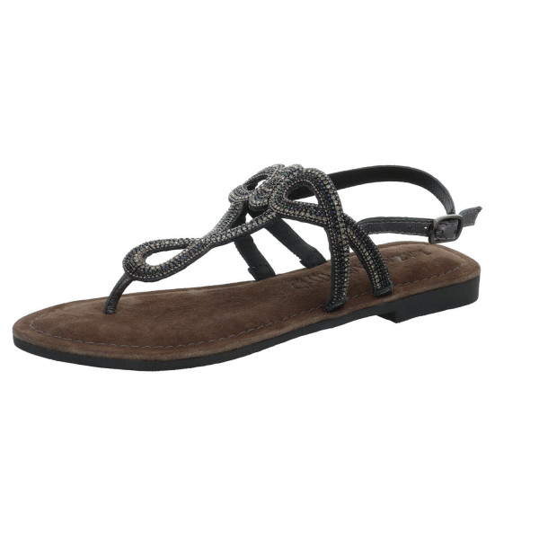 Lazamani 290 099 000 - Bild 1