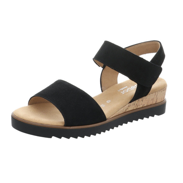 Gabor Comfort 292 096 019 - Bild 1