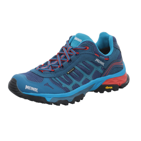 Meindl FINALE LADY GTX 841 899 024 - Bild 1