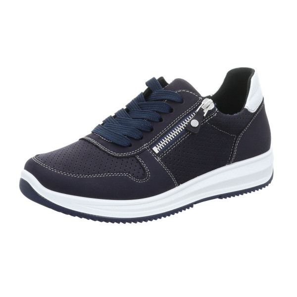 Ara OSAKA 235 816 098 - Bild 1