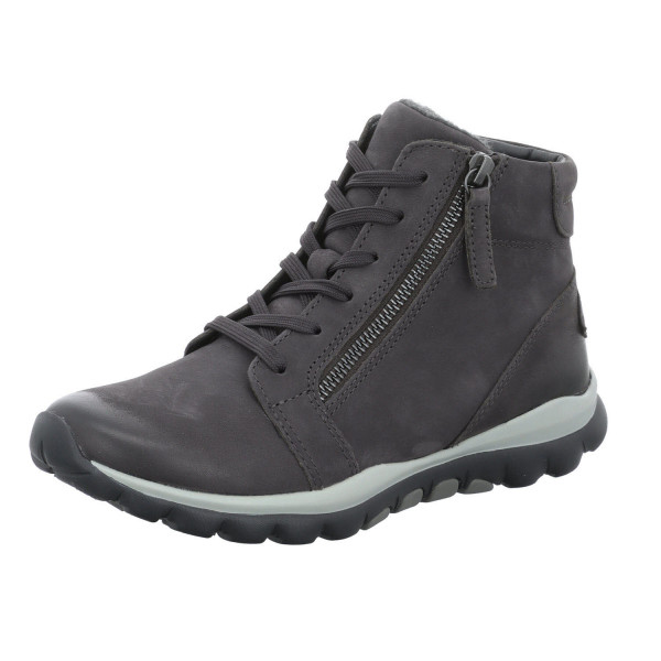 Gabor Comfort 261 216 035 - Bild 1