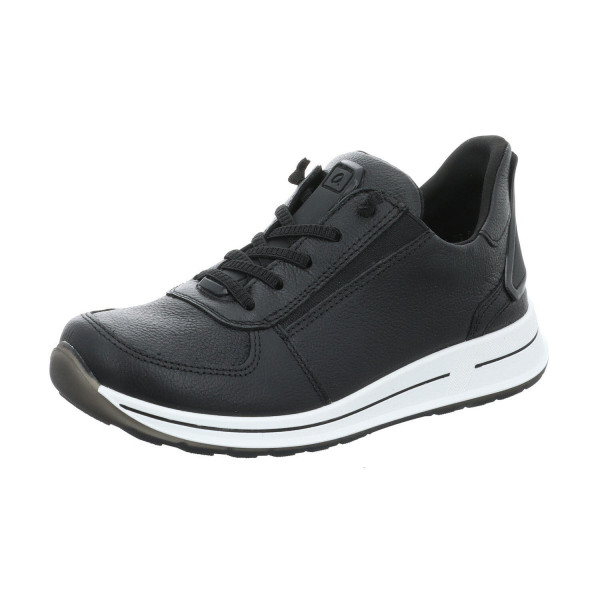 Ara OSAKA 245 001 047 - Bild 1