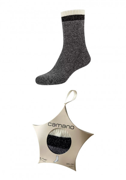 Camano Cosy Chenille 739 219 000