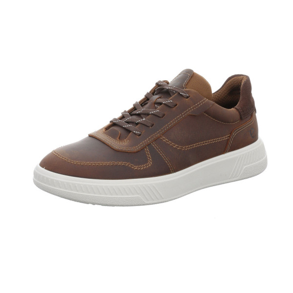 Ecco Move Sneaker 138 336 109 - Bild 1