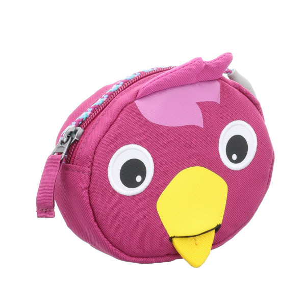 Affenzahn Wallet Vogel 600 599 019 - Bild 1