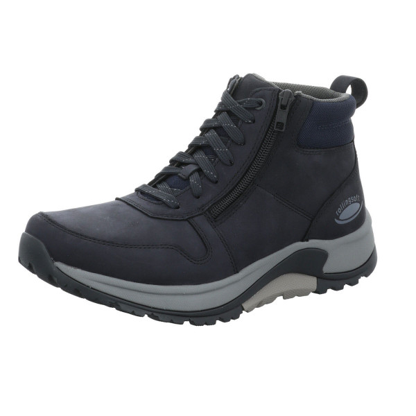 Pius Gabor 161 816 000 - Bild 1