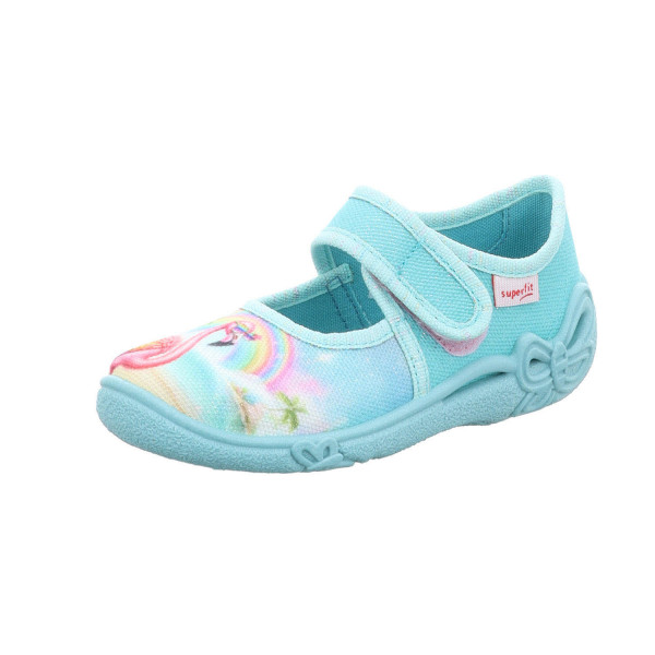 Legero BELINDA 563 799 056 - Bild 1