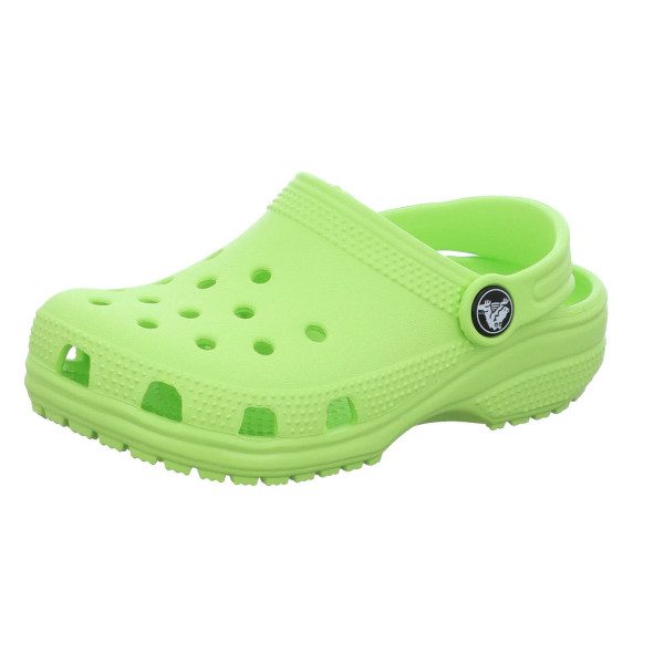 Crocs Classic Clog K Lmd 897 764 006 - Bild 1