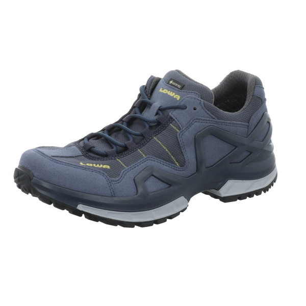 Lowa Gorgon GTX 841 899 016 - Bild 1