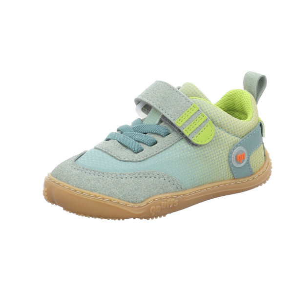 Ricosta FICHTE 431 799 020 - Bild 1