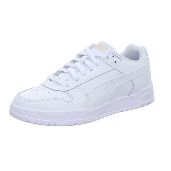 Puma RBD Game Low 136 101 038 - Bild 1