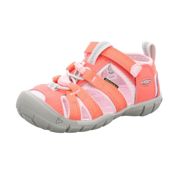Keen Seacamp II CNX 494 569 006 - Bild 1