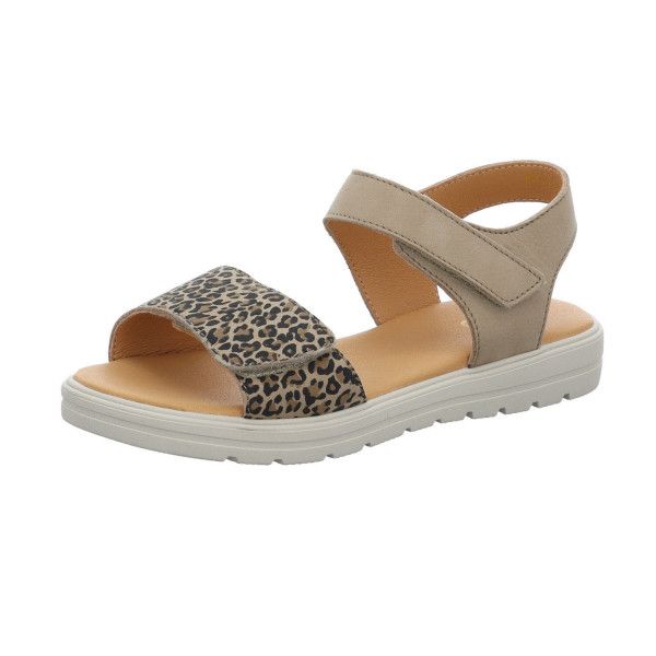 Micio 496 496 040 - Bild 1