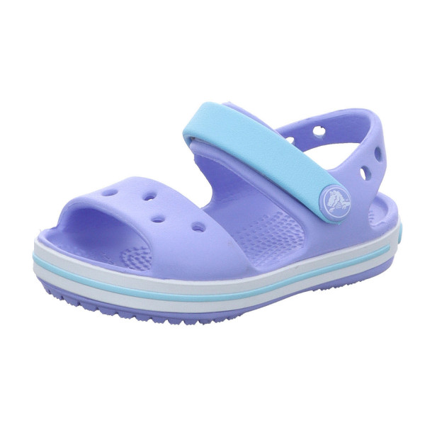 Crocs Crocband Sandal Kids 869 864 000 - Bild 1