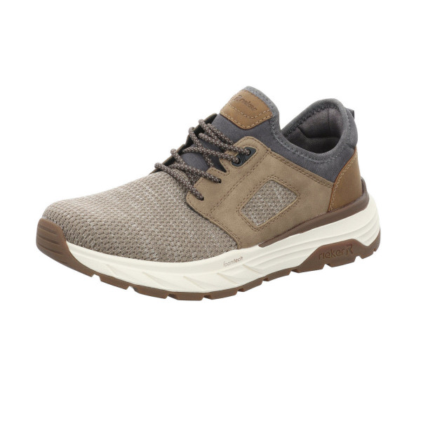 Rieker EVOLUTION 145 499 000 - Bild 1