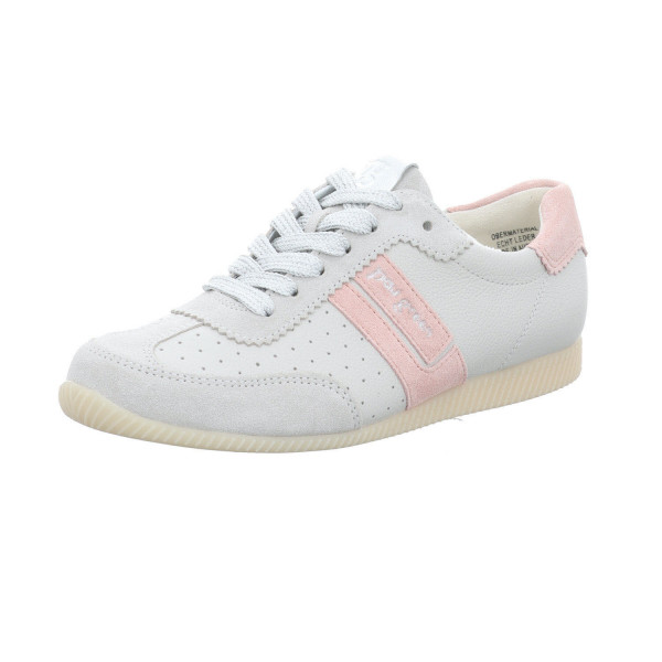 Paul Green 0079-5490-039 235 296 098 - Bild 1