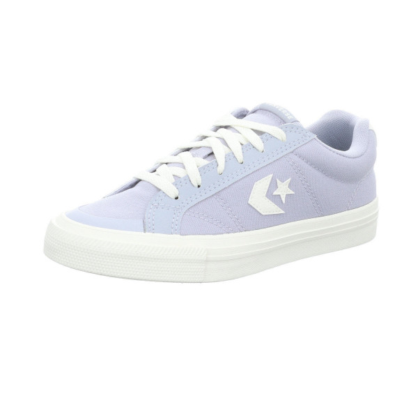 Converse Sport Casual OX 236 869 005 - Bild 1