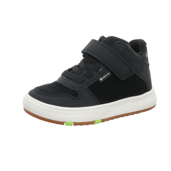 Vado Basket Mid Elastic GTX 460 006 023 - Bild 1