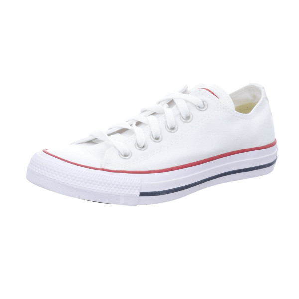 Converse All Star OX 133 199 001 - Bild 1