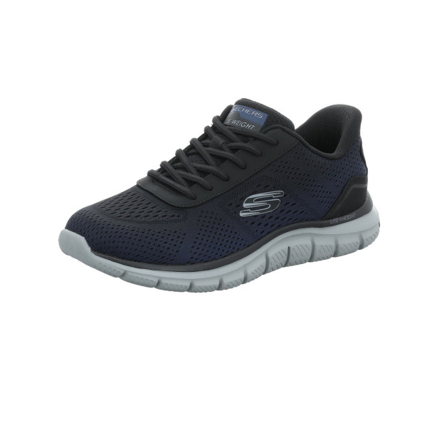 Skechers Track 148 899 003 - Bild 1