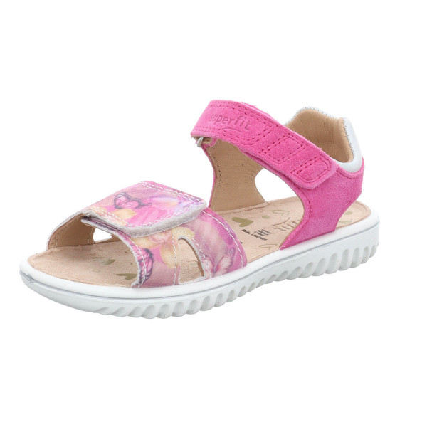 superfit Sparkle 496 596 096 - Bild 1