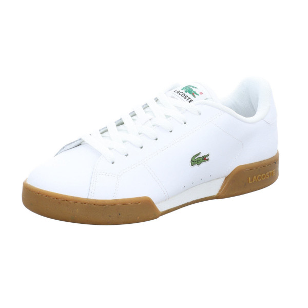 Lacoste Carnaby 136 101 055 - Bild 1