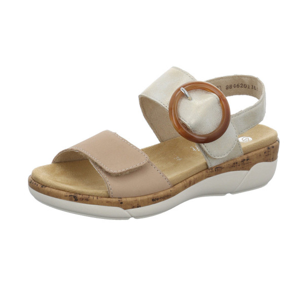 Remonte 292 491 032 - Bild 1