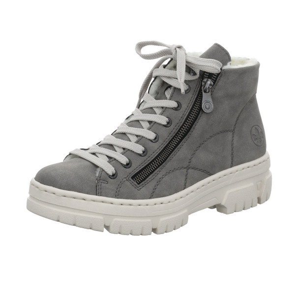 Rieker 271 234 008 - Bild 1