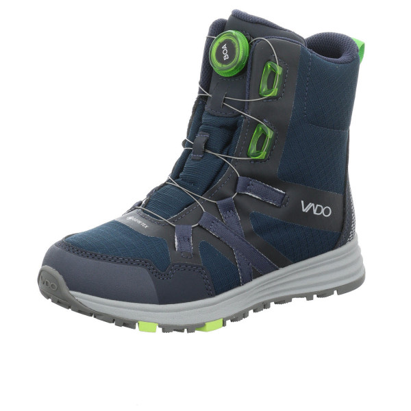 Vado MIKE High BOA GTX 472 899 025 - Bild 1