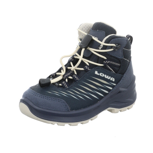 Lowa ZIRROX II GTX MID JR 461 899 026 - Bild 1