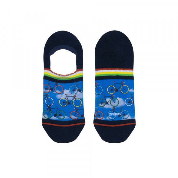MarcMarcs Footies XPOOOS 739 099 119