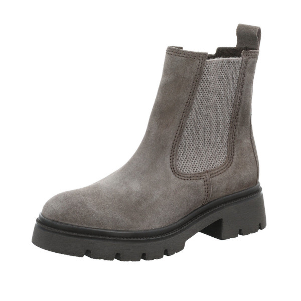 Gabor 260 236 107 - Bild 1