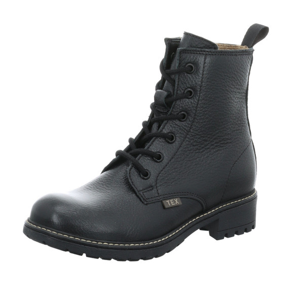 Sabalin 461 001 008 - Bild 1