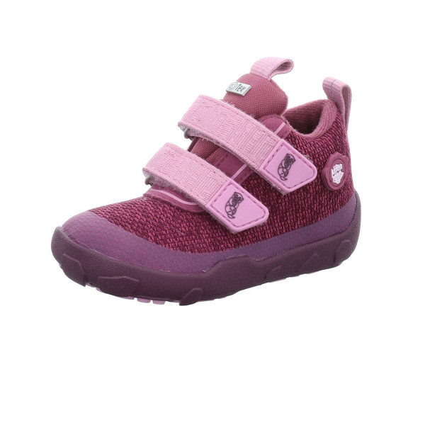 Affenzahn Knit Happy Otter 461 519 000 - Bild 1