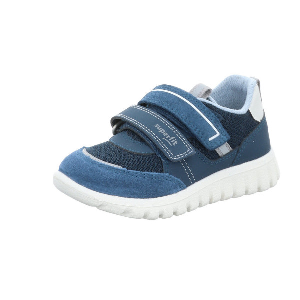 superfit Sport 7 Mini 431 899 031 - Bild 1