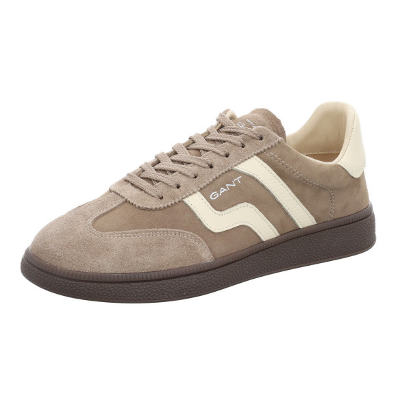 Gant Cuzmo 138 436 079 - Bild 1