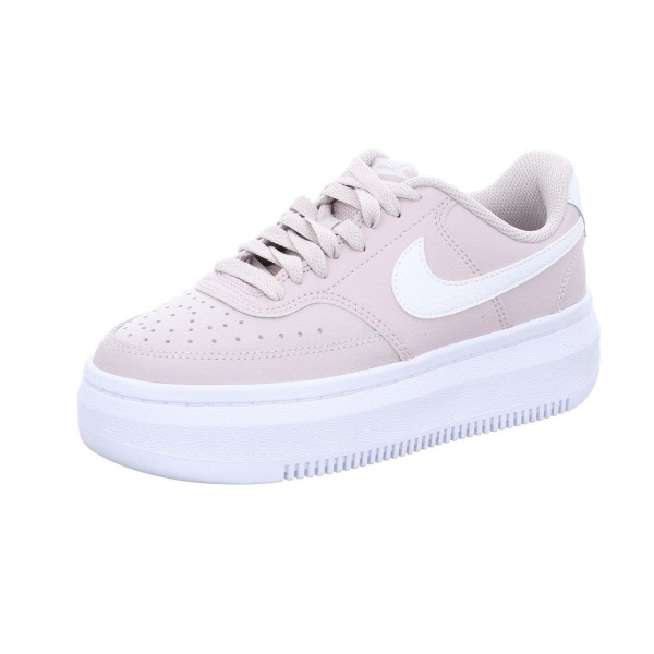 Nike Court Vision Alta Women"s 236 564 007 - Bild 1