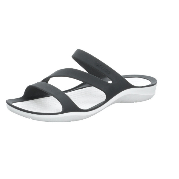 Crocs Swiftwater Sandal 865 004 012 - Bild 1