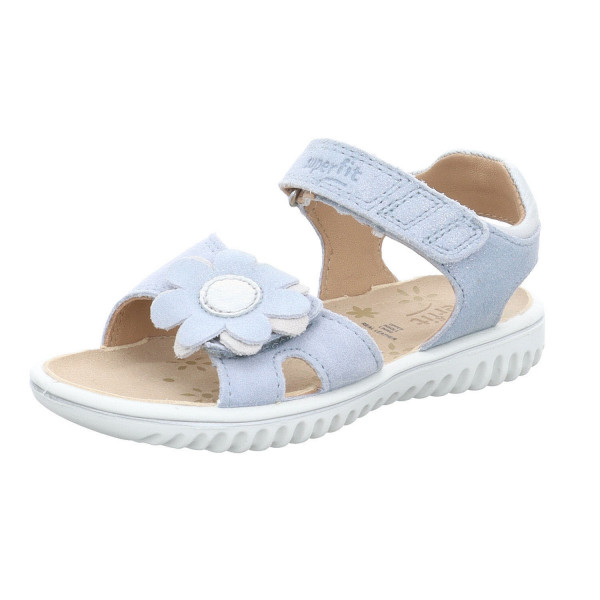 Legero Sparkle 496 296 059 - Bild 1