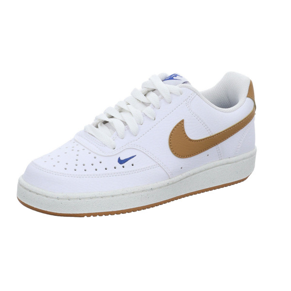 Nike Court Vision Low Next Nat 236 104 064 - Bild 1