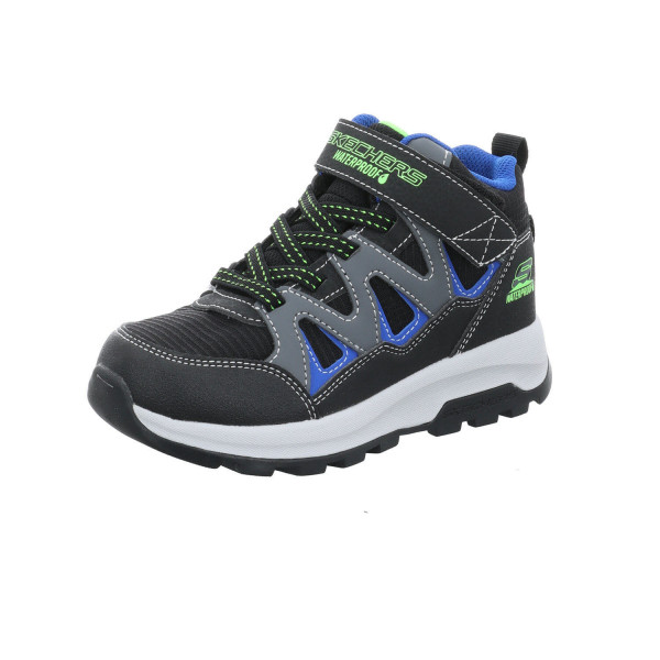 Skechers STORM BLAZER - 460 899 011 - Bild 1
