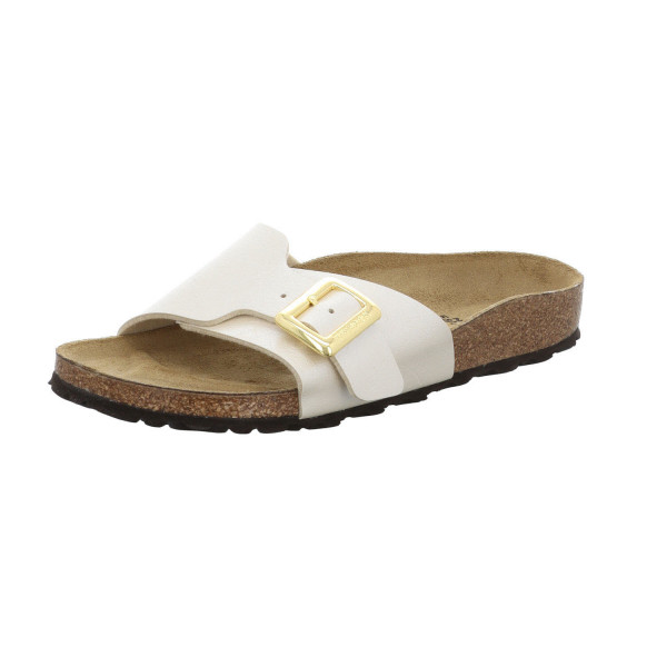 Birkenstock Catalina 284 464 006 - Bild 1