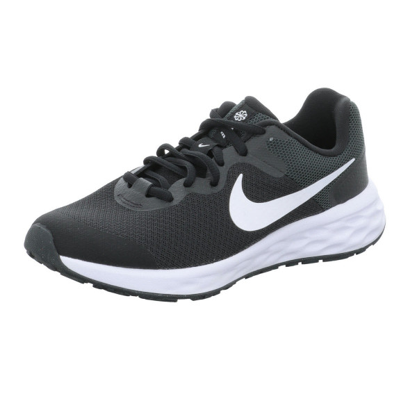 Nike Revolution 6 809 009 017 - Bild 1