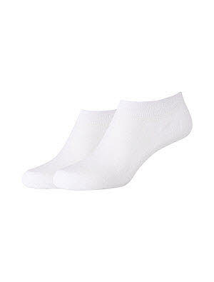 Camano invisible Sneaker 739 109 006