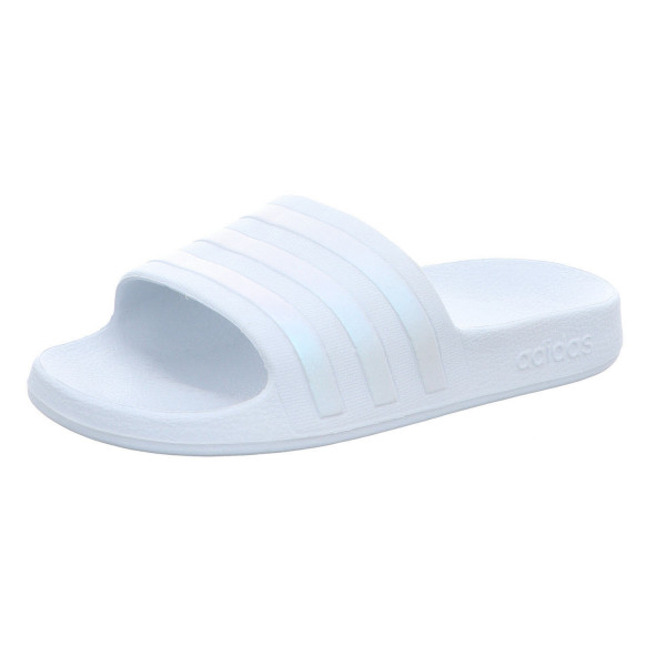 Adidas Adilette Aqua 868 864 000 - Bild 1